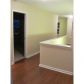 3060 Whittier Way, Cumming, GA 30040 ID:3351246
