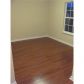3060 Whittier Way, Cumming, GA 30040 ID:3351247