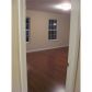 3060 Whittier Way, Cumming, GA 30040 ID:3351248