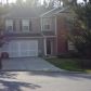 3060 Whittier Way, Cumming, GA 30040 ID:3351249