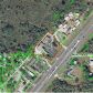 15223-15227 US Highway 19, Hudson, FL 34667 ID:212293