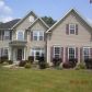 3431 Orchestra St, Cuyahoga Falls, OH 44223 ID:853583