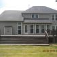 3431 Orchestra St, Cuyahoga Falls, OH 44223 ID:853584