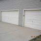 3431 Orchestra St, Cuyahoga Falls, OH 44223 ID:853585