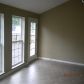 3431 Orchestra St, Cuyahoga Falls, OH 44223 ID:853588