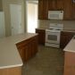 3431 Orchestra St, Cuyahoga Falls, OH 44223 ID:853589