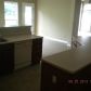 3431 Orchestra St, Cuyahoga Falls, OH 44223 ID:853590
