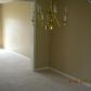 3431 Orchestra St, Cuyahoga Falls, OH 44223 ID:853591