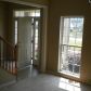 3431 Orchestra St, Cuyahoga Falls, OH 44223 ID:853592