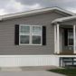 30630 Drouillard Rd. Lot #102, Walbridge, OH 43465 ID:1031269