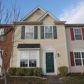 9908 W Midland Way, Fredericksburg, VA 22408 ID:2642390