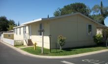 1444 Michigan Ave #48 Beaumont, CA 92223