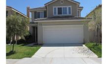 1321 Arbolito Street Beaumont, CA 92223