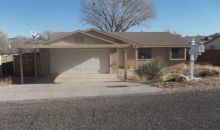 4496 Broken Saddle D Cottonwood, AZ 86326