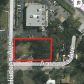 7208 Hudson Ave, Hudson, FL 34667 ID:274900