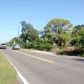 7208 Hudson Ave, Hudson, FL 34667 ID:274894