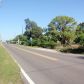 7208 Hudson Ave, Hudson, FL 34667 ID:274895