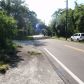 7208 Hudson Ave, Hudson, FL 34667 ID:274896