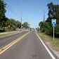 7208 Hudson Ave, Hudson, FL 34667 ID:274897