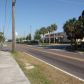 7208 Hudson Ave, Hudson, FL 34667 ID:274898