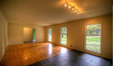 1510 High Haven Court Atlanta, GA 30329