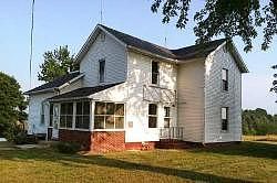 State Route 108, Fayette, OH 43521