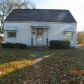 1098 Kenilworth Place, Columbus, OH 43209 ID:1990671