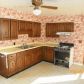 1098 Kenilworth Place, Columbus, OH 43209 ID:1990676