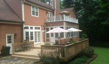 1491 Berkeley Lane Ne Atlanta, GA 30329