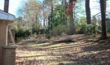 1497 Mason Mill Road Atlanta, GA 30329