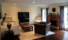 Unit 3279 - 3279 Clairmont N Atlanta, GA 30329