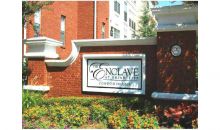 Unit 2308 - 2308 Westchester Ridge Ne Atlanta, GA 30329