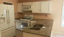 Unit 1382 - 1382 N Crossing Drive Ne Atlanta, GA 30329