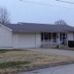 1123 3rd St, Osawatomie, KS 66064 ID:2991177