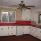 70 Franklin St, Danielson, CT 06239 ID:3324255