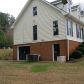 3311 Old Concord Road, Smyrna, GA 30082 ID:3353705