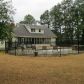 3311 Old Concord Road, Smyrna, GA 30082 ID:3353707