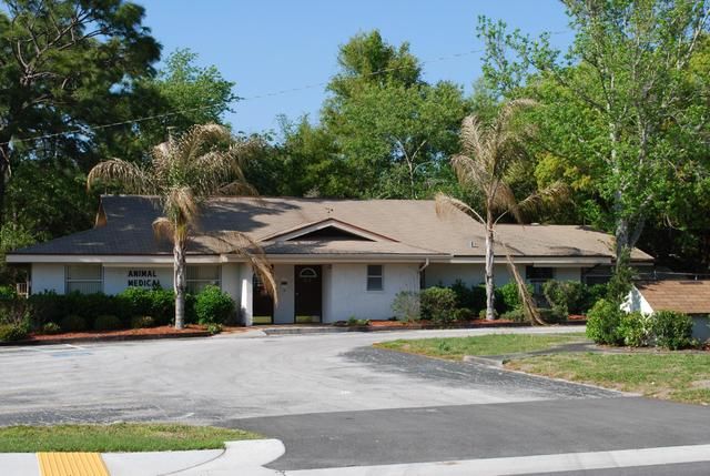 12232 Little Rd, Hudson, FL 34667