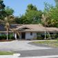 12232 Little Rd, Hudson, FL 34667 ID:274722