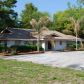 12232 Little Rd, Hudson, FL 34667 ID:274723