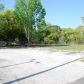 12232 Little Rd, Hudson, FL 34667 ID:274724