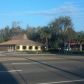 1170 S Broad St, Brooksville, FL 34601 ID:276990