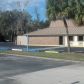 1170 S Broad St, Brooksville, FL 34601 ID:276991