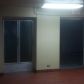 1170 S Broad St, Brooksville, FL 34601 ID:276993