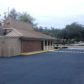 1170 S Broad St, Brooksville, FL 34601 ID:276994