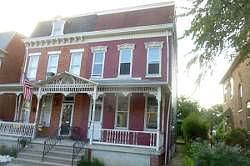 Columbia, Mountville, PA 17554