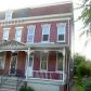 Columbia, Mountville, PA 17554 ID:989174