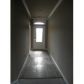 608 Running Creek DR, Austin, AR 72007 ID:2665935
