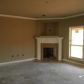 608 Running Creek DR, Austin, AR 72007 ID:2665937