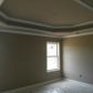 608 Running Creek DR, Austin, AR 72007 ID:2665941